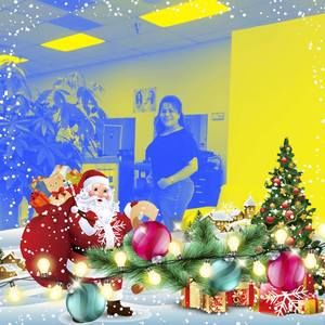 Meet your Posher, Elsy